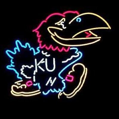 Profile Picture of Travis Setzkorn (@tksetzkorn) on Twitter