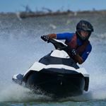 Profile Picture of Miles Patterson (@milespatterson61) on Instagram