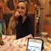 Profile Picture of Candace Chase (@candace.chase.980) on Facebook