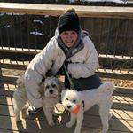 Profile Picture of Lisa Mattson (@mrsmattson_1) on Instagram