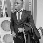 Profile Picture of armah kwame eugenius (@eugene_hammond_92) on Instagram