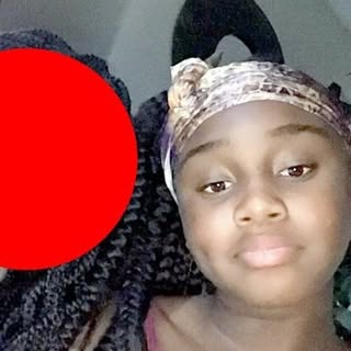 Profile Picture of iamnunu🖤💎‼️ (@isis.harris) on Instagram