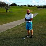 Profile Picture of Robert Benge (@benge_rob) on Instagram