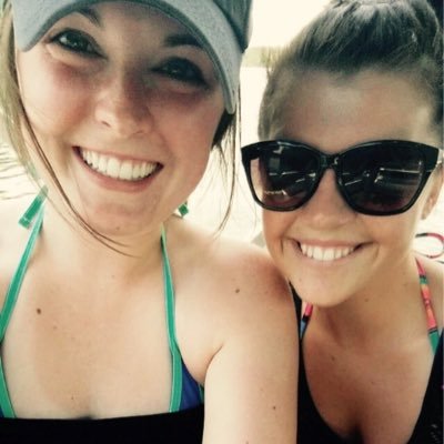 Profile Picture of Alexa Irvin (@alexairvin) on Twitter