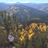 Profile Picture of Luke Proctor (@luke-proctor-4) on Quora