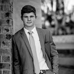 Profile Picture of Joshua Labuschagne (@joshualabuschagne_10) on Instagram