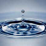 Profile Picture of Cheryl Hively (@pay_it_forward_jeff_county) on Instagram