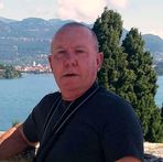 Dennis Staff - Facebook Profile Picture of Dennis Staff (@dennis.staff.98) on Facebook