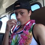 Profile Picture of Nathan Bittinger (@nathan.bittinger.14) on Facebook