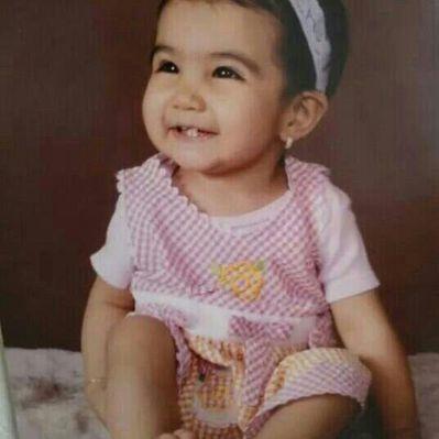 Profile Picture of Imelda Madrigal (@bfdb7deb918b47e) on Twitter