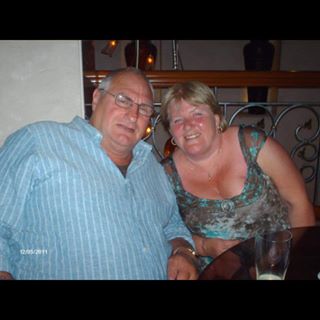 Profile Picture of Christine James (@Christine-James) on Facebook