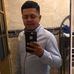 Profile Picture of Alejandro Pichardo (@alejandro.pichardo.39395) on Facebook