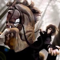 Dmitry Baranov - Quora Profile Picture of Dmitry Baranov (@dmitry-baranov-11) on Quora