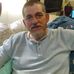 Profile Picture of Bob Sizemore (@bob.sizemore.545) on Facebook