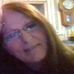 Profile Picture of Sherry Fugate (@sherry.fugate.102) on Facebook