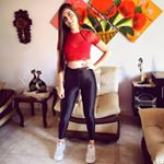 Profile Picture of Luisa Fernanda Pedroza (@luisafernandapedroza) on Instagram