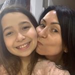 Profile Picture of Зорница Янева (@ianevazornitsa) on Instagram