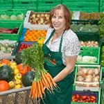 Profile Picture of Sannmann Gemüse-Abo (@sannmann_gemuese_abo) on Instagram