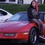 Profile Picture of Michaela Hainley (@Michaela-Hainley) on Facebook