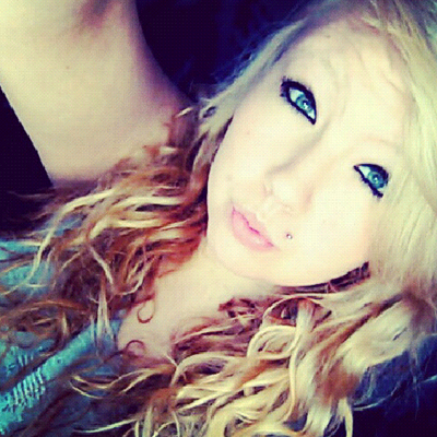 Destiny Hackworth - Twitter Profile Picture of Destiny Hackworth (@Dee_Hackworth) on Twitter