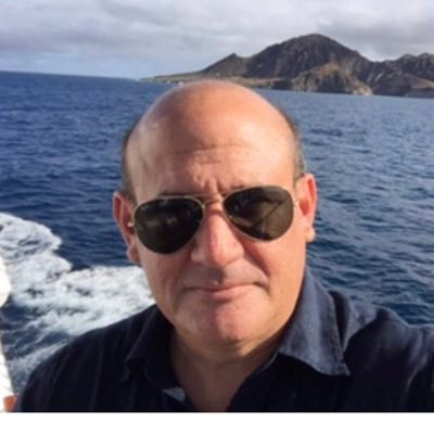 Profile Picture of Jose Javier Varas (@varasjj) on Twitter