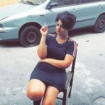 Profile Picture of Denise Fiumefreddo (@deny342) on Instagram