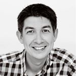 Profile Picture of Jon LeeChing (@jleeching) on Instagram