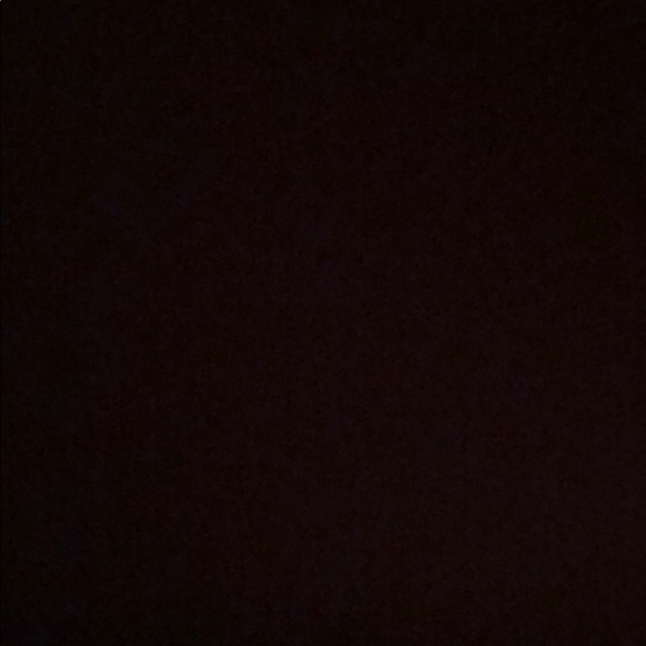 Profile Picture of Brandon Dodd (@brandond99451) on Poshmark