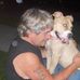 Profile Picture of Rick Earl McGill (@rick.e.mcgill) on Facebook