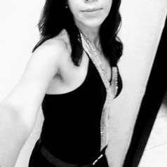 Profile Picture of Gisel Ortiz Badillo (@GiselBadillo) on Twitter