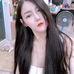 Profile Picture of Alice Cha (@cha.la.1042032) on Facebook