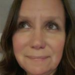 Profile Picture of Kiki Kriner (@kikikriner) on Instagram