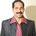 Profile Picture of Manohar Shetty (@manohar.shetty.3762) on Facebook