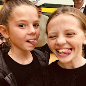 Profile Picture of Carolina-Clementine (@mumable-hk3ob) on Youtube