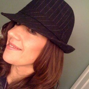 Profile Picture of Wendy Schell (@dare2dream_wcs) on Myspace