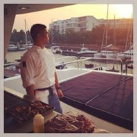 Profile Picture of Dwayne Emuang (@dwayne-emuang) on Quora