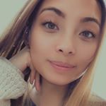 Profile Picture of Lena Nguyen (@lenanguyenn) on Instagram