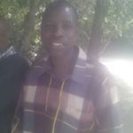 Profile Picture of Andrew Bruno (@andrew.bruno.986) on Instagram