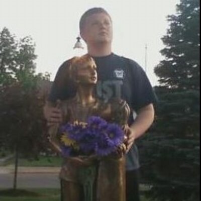 Profile Picture of Sam Danner (@sam_danner) on Twitter