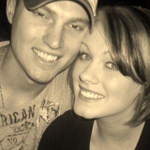 Profile Picture of Mary Hannah (@m3ar_b3ar) on Myspace