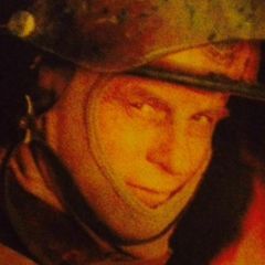 Profile Picture of jeffhuffman875 (@jeffhuffman875) on Tiktok