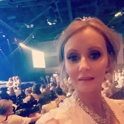 Profile Picture of Kim Ratliff (@KimRatl21475953) on Twitter