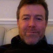 Profile Picture of Sean Nicholson (@nnseany) on Pinterest