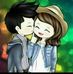 Profile Picture of Cesar Quispe (@cesar.quispe.3158652) on Facebook