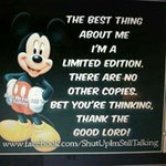 Profile Picture of Nancy Carpenter (@gussey39) on Instagram