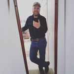 Trevor Stevenson - Instagram Profile Picture of Trevor Stevenson (@bigtreesroots) on Instagram