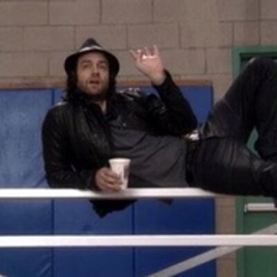 Ditta & Dumont - Twitter Profile Picture of Ditta & Dumont (@joeditta89) on Twitter