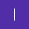 Profile Picture of lorenepuga (@lorenepuga) on Tiktok