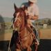 Profile Picture of Steve Reynolds (@steve.reynolds.739326) on Facebook