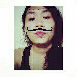 Profile Picture of G-ann Elayda (@glazeannelayda) on Instagram